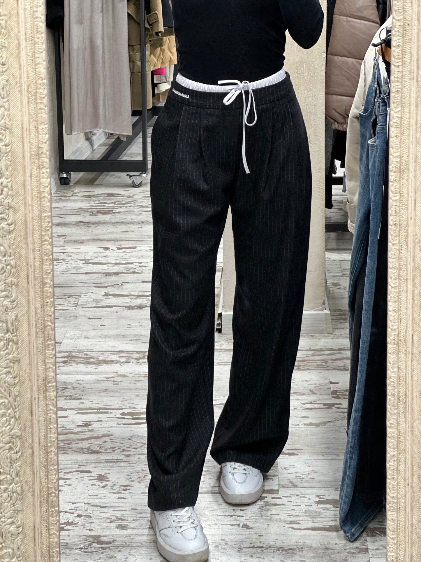 Дамски панталон