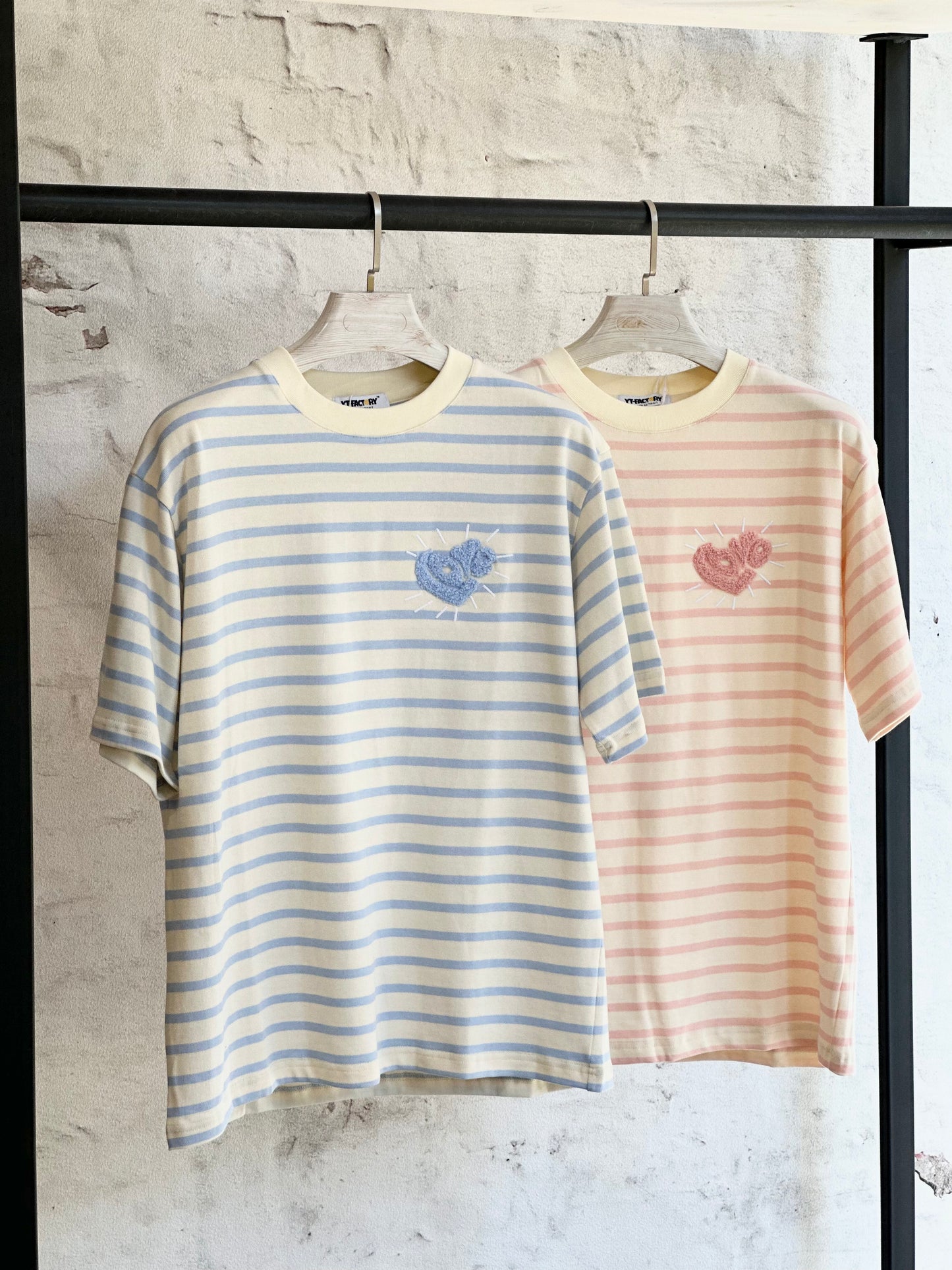 Дамска тениска