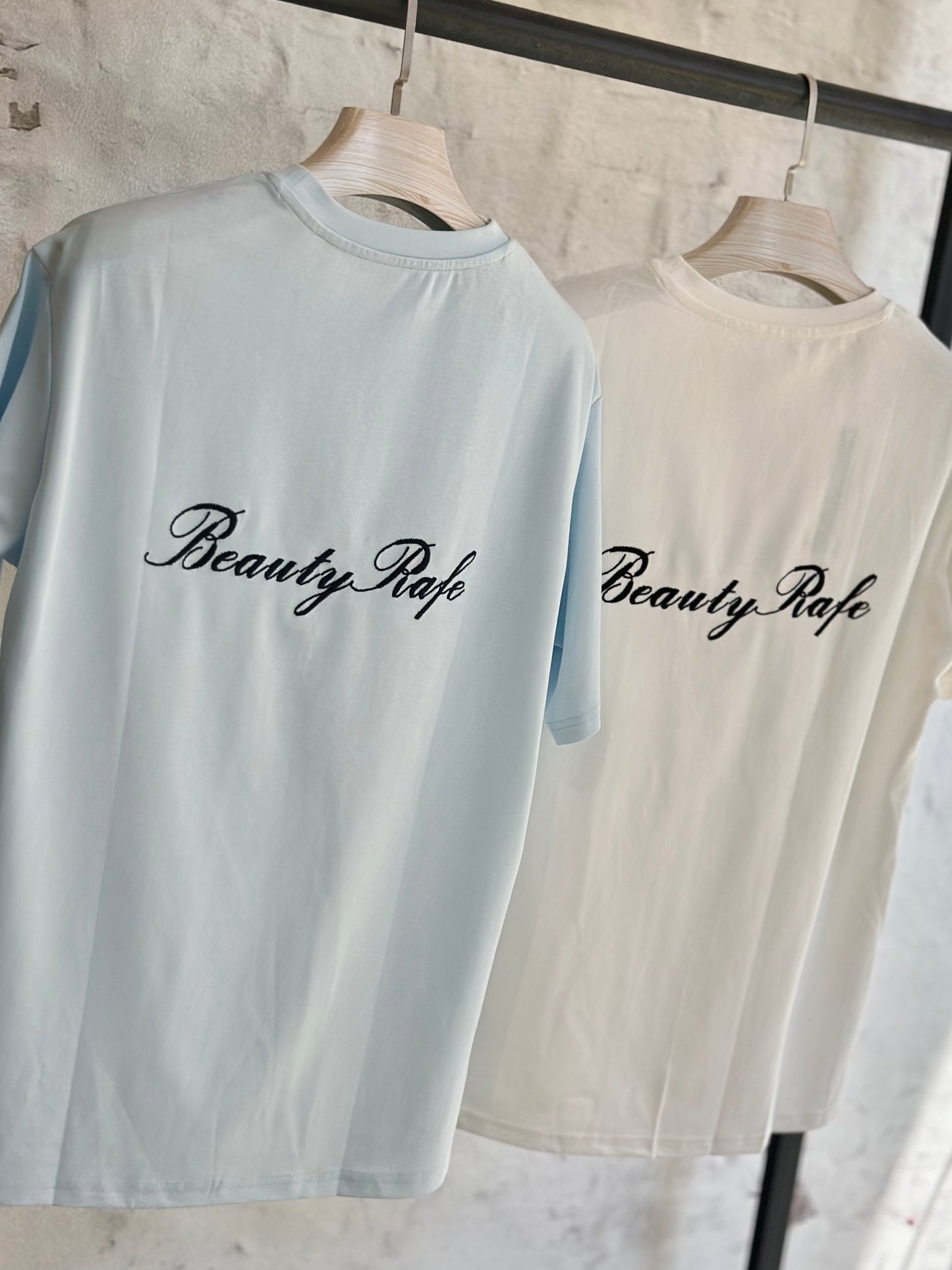 Дамска тениска