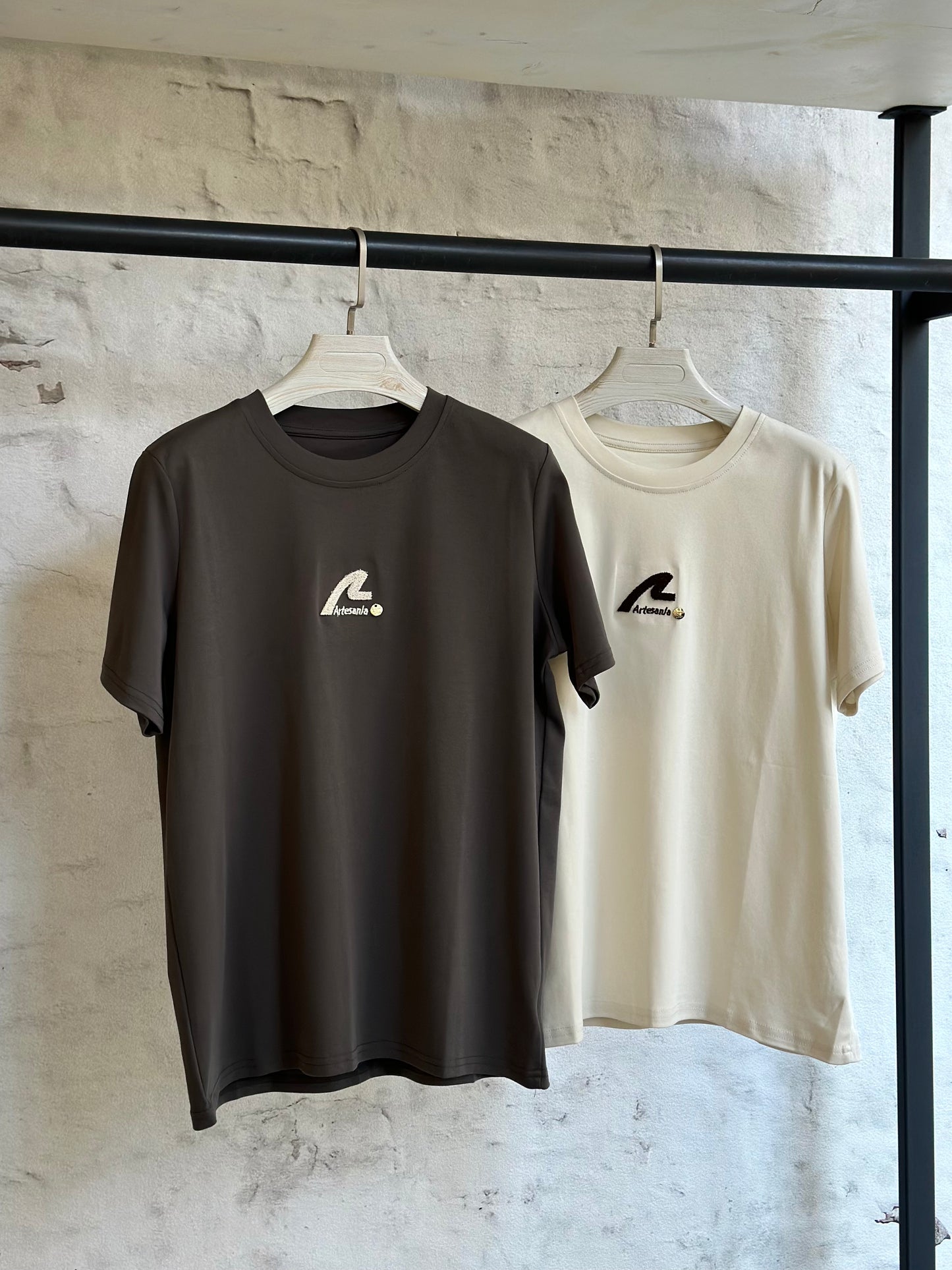 Дамска тениска