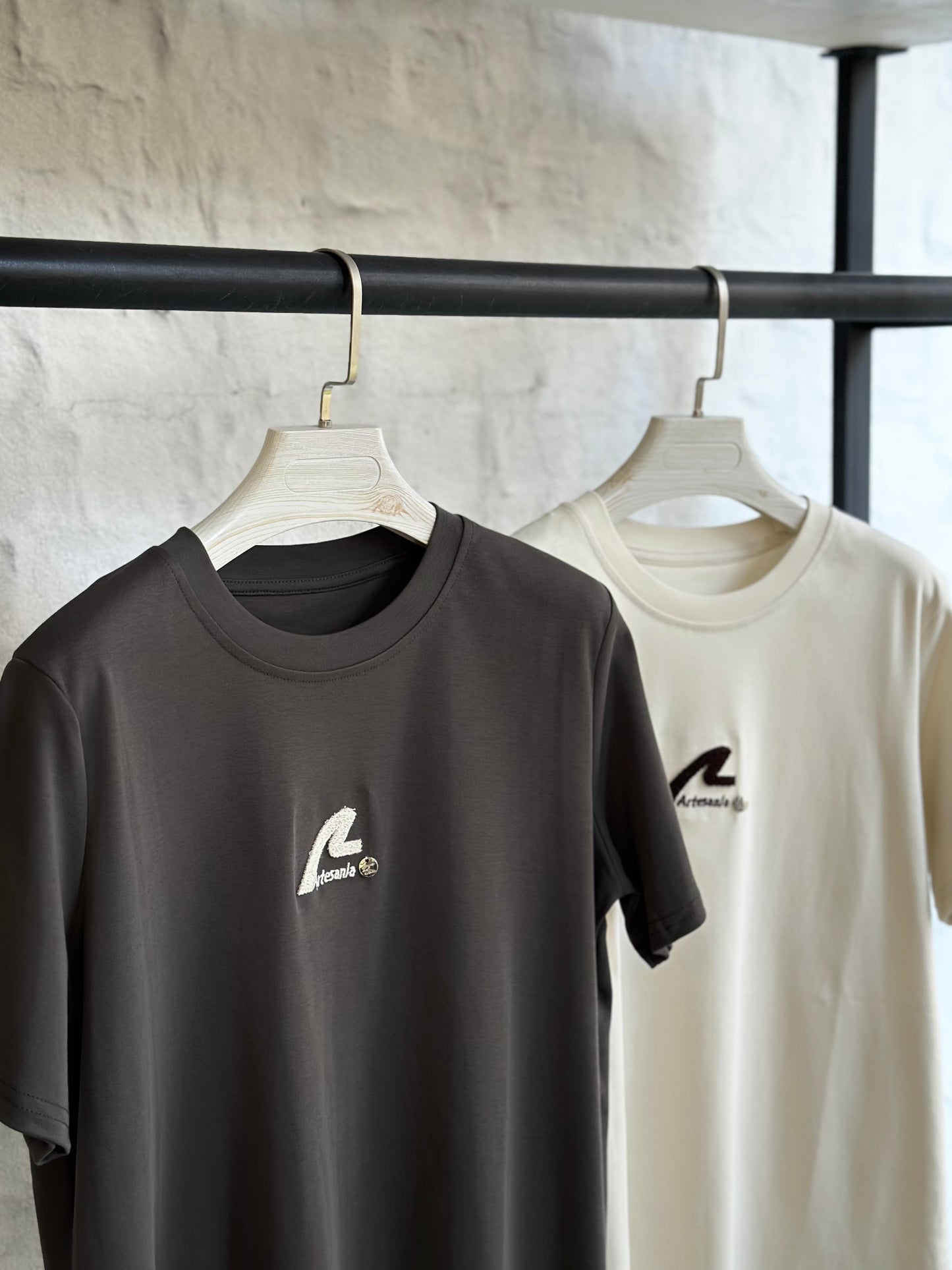 Дамска тениска