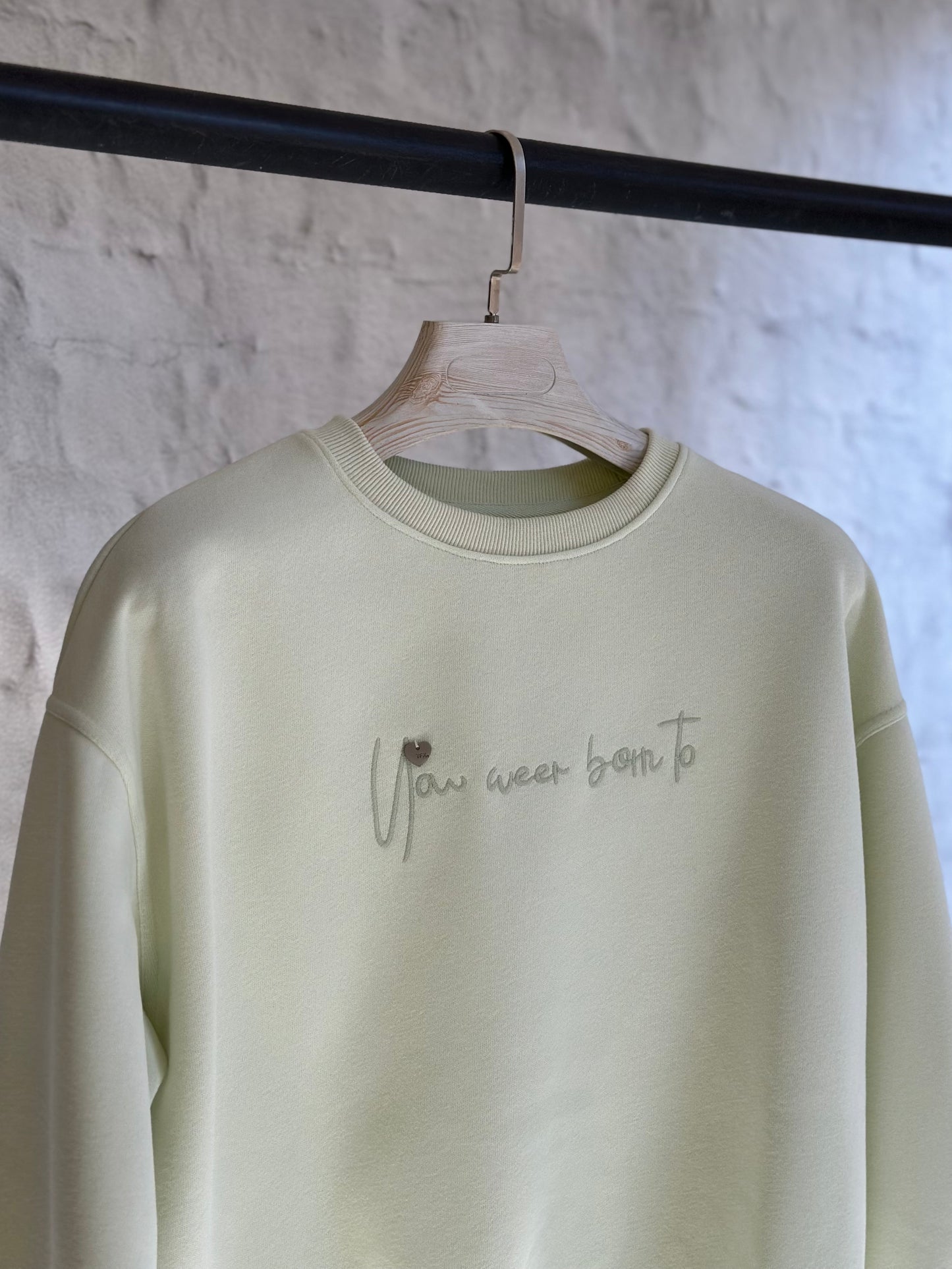 Дамска блуза-розова