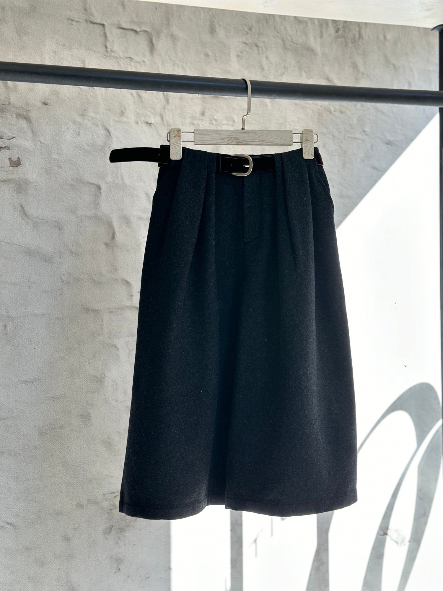 Дънки и Панталони