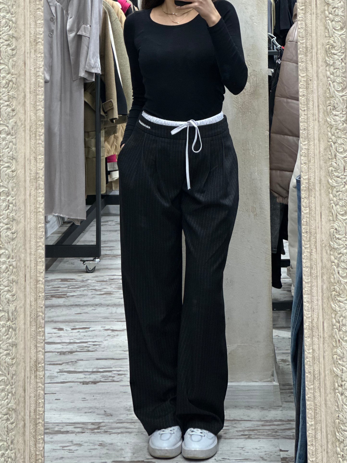 Дамски панталон