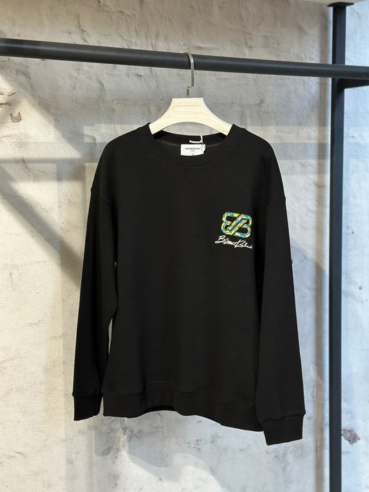 Мъжки суитшърт