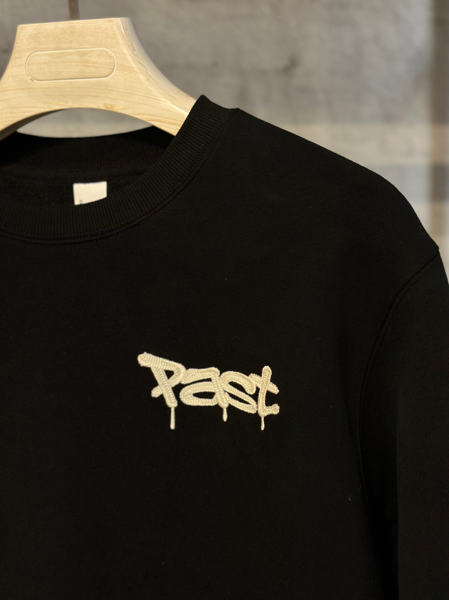 Мъжки суитшърт