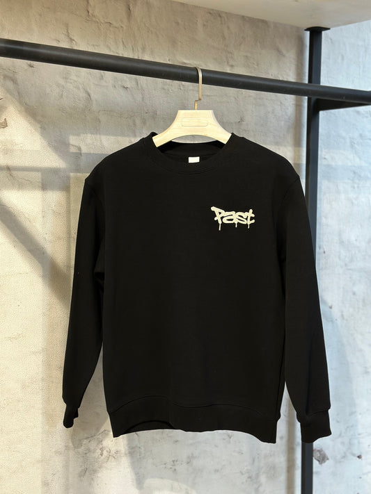 Мъжки суитшърт