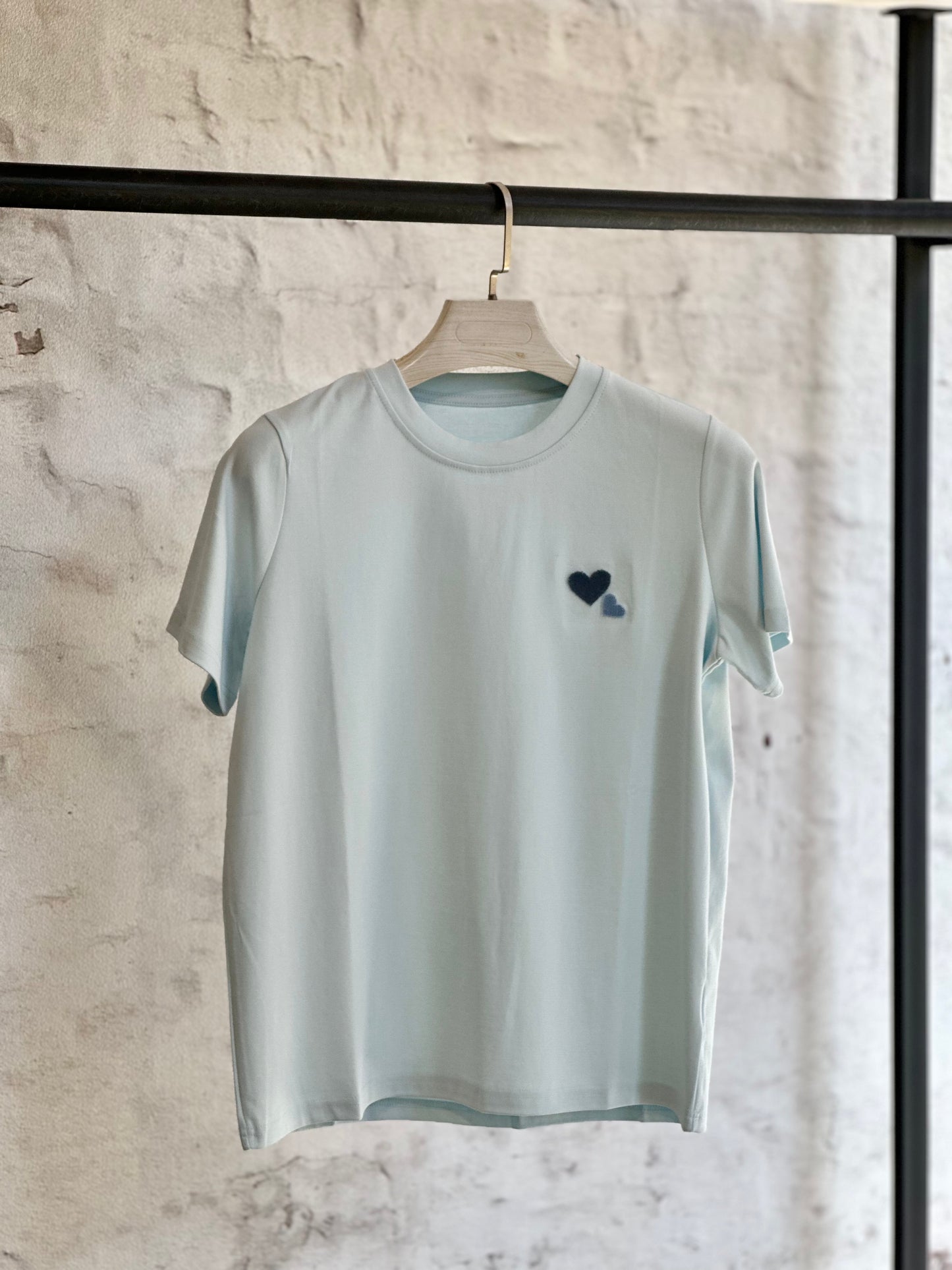 Дамска тениска