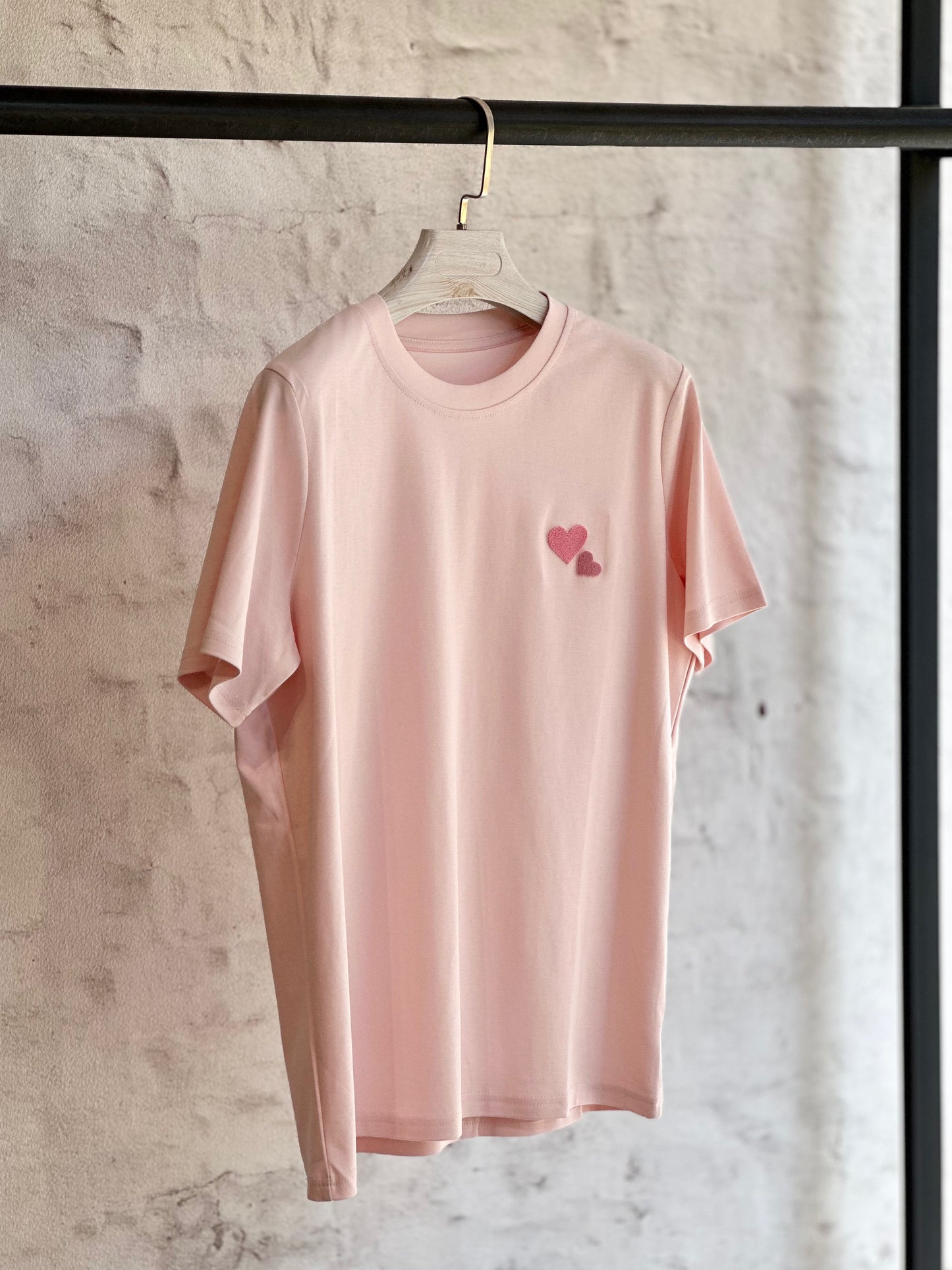 Дамска тениска