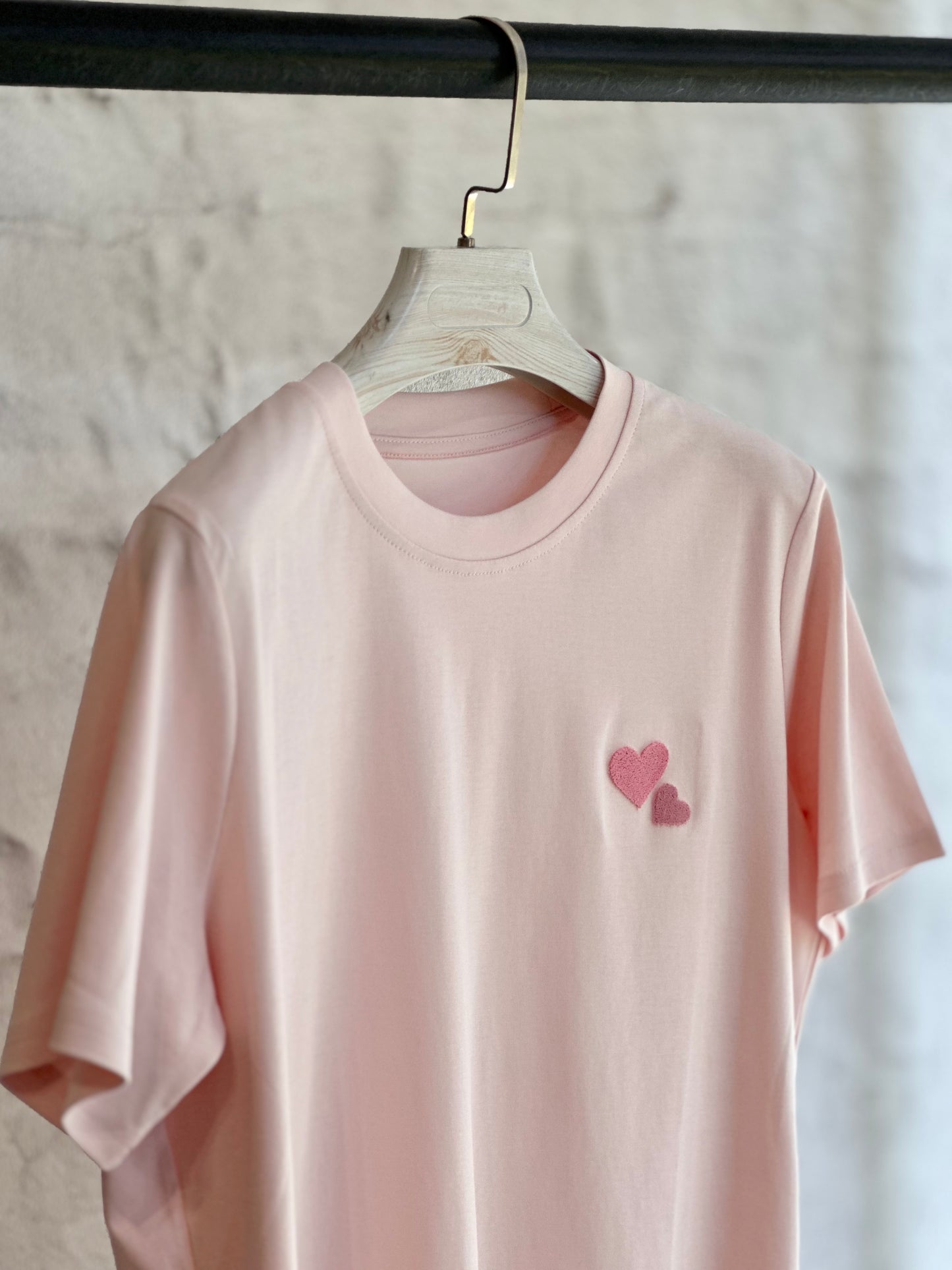 Дамска тениска