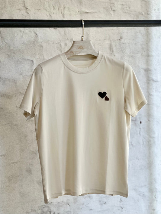 Дамска тениска