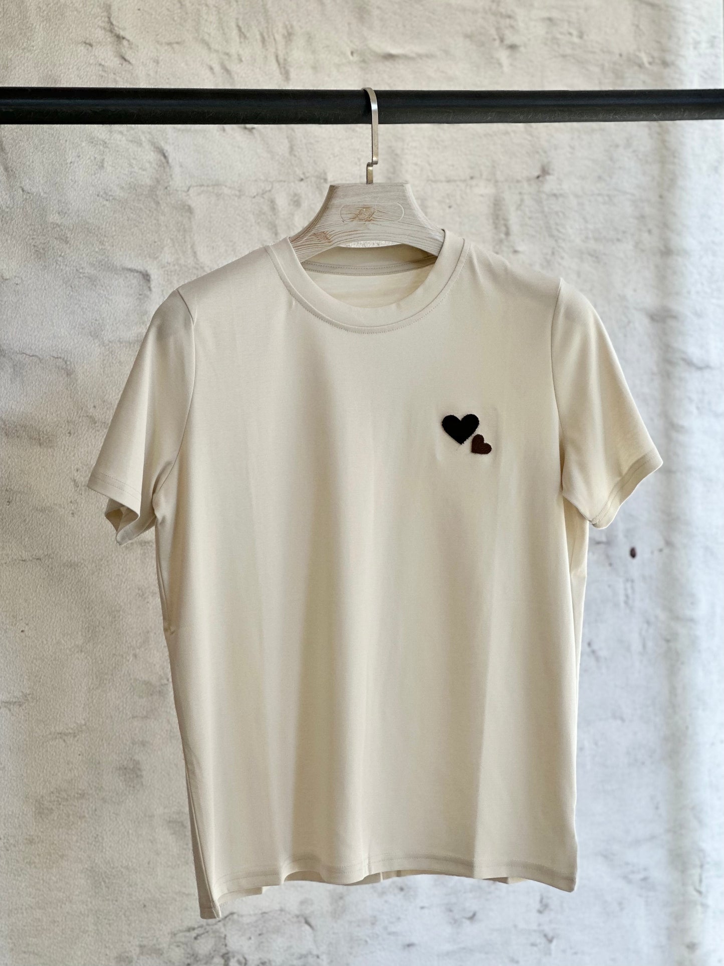 Дамска тениска