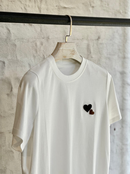 Дамска тениска