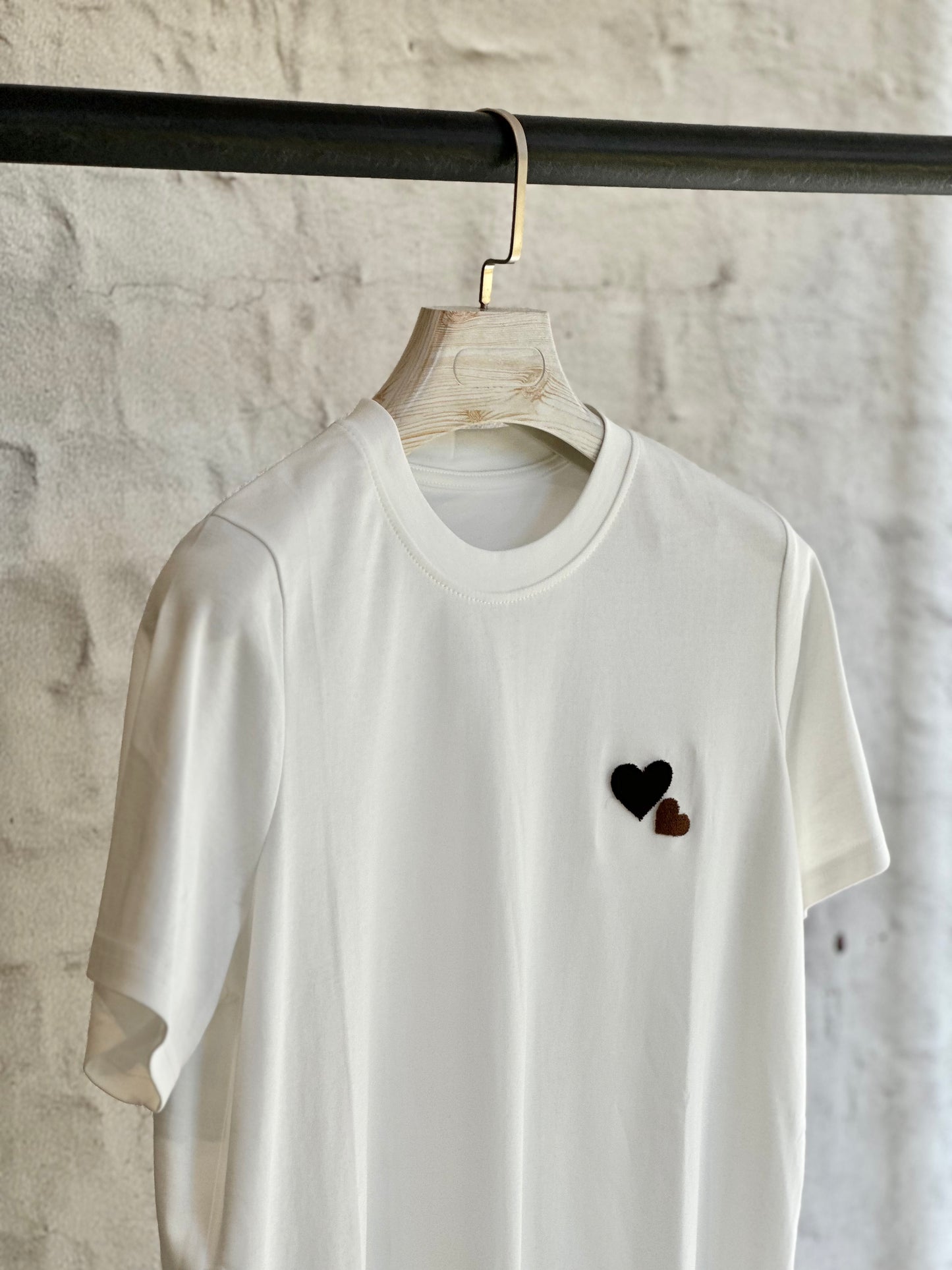 Дамска тениска