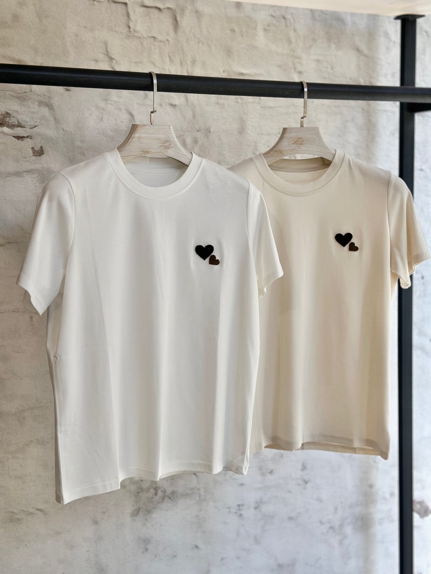 Дамска тениска