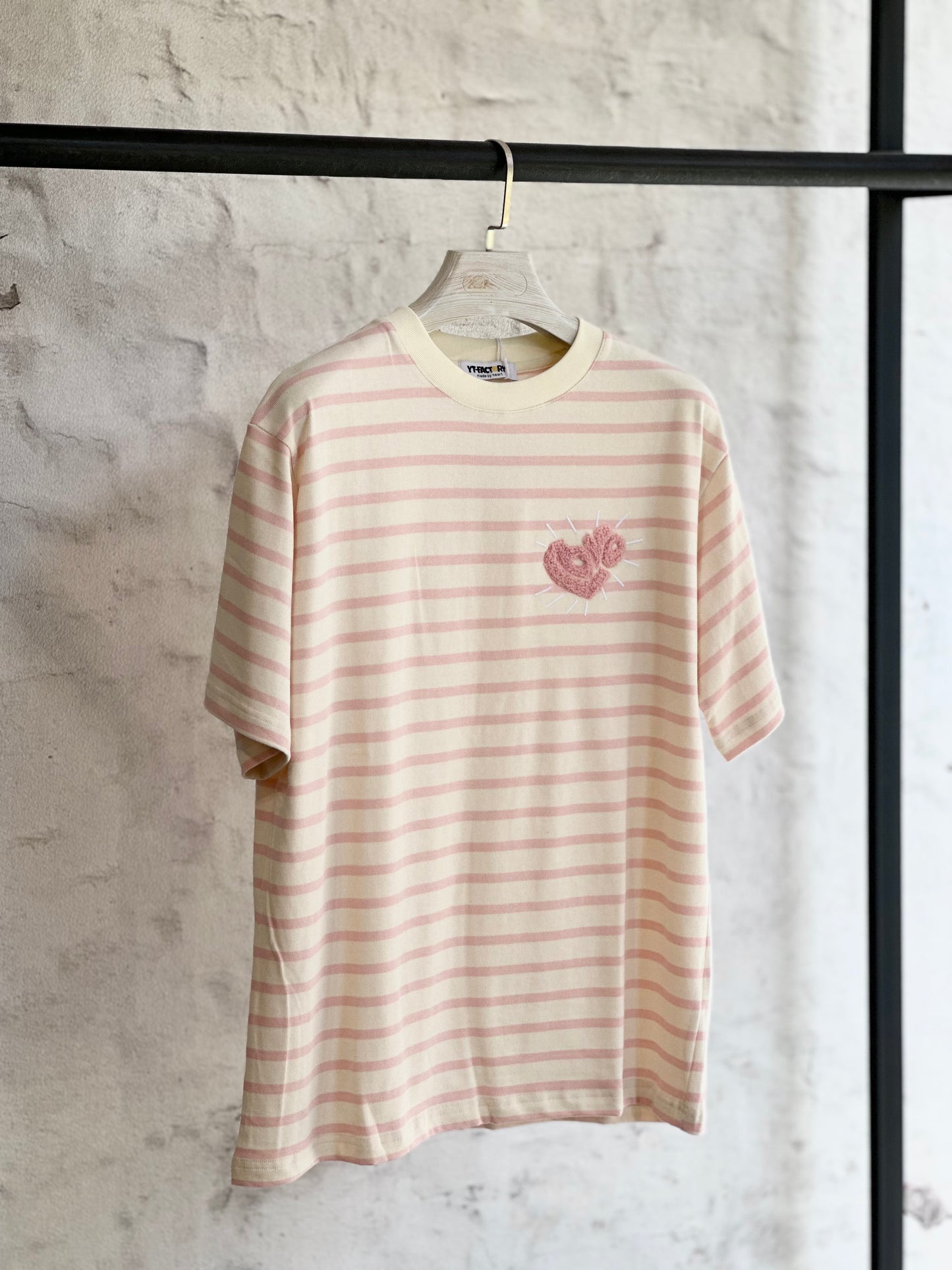 Дамска тениска