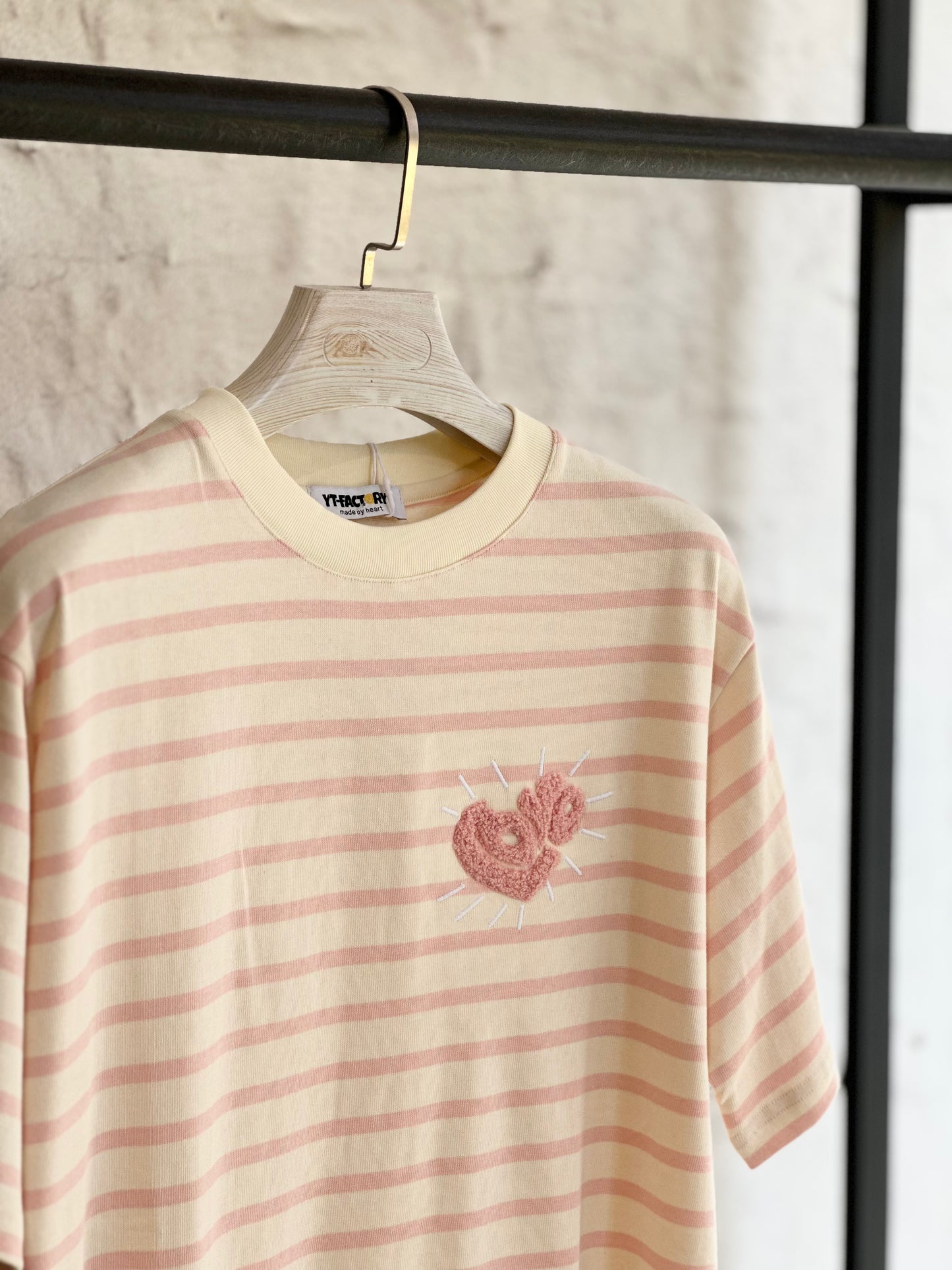 Дамска тениска