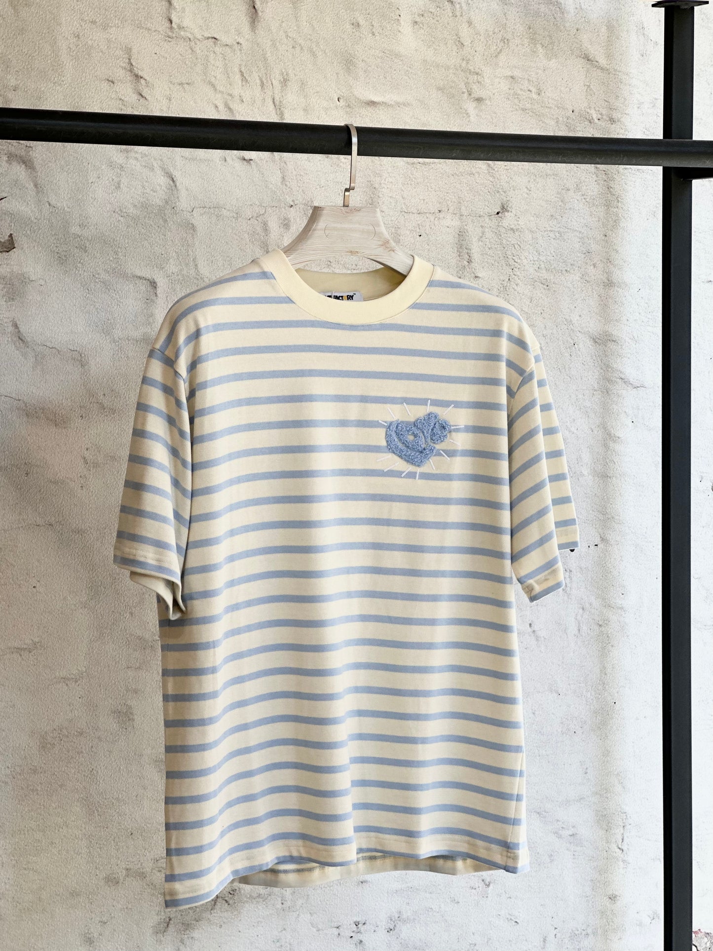 Дамска тениска