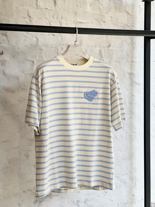 Дамска тениска