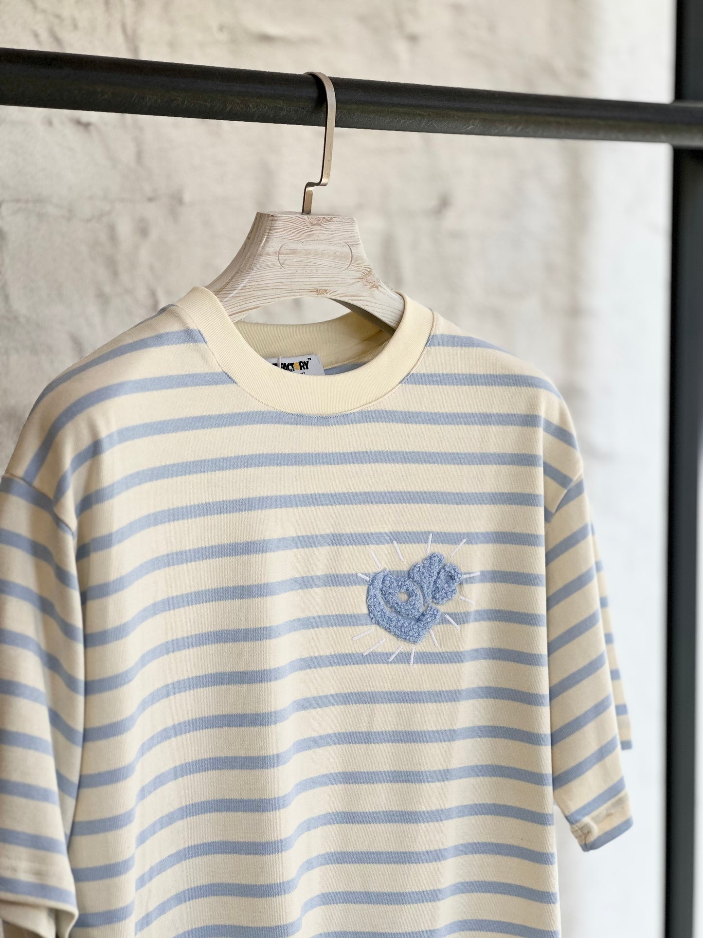 Дамска тениска