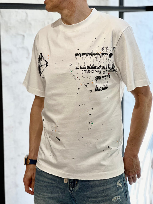 Мъжка тениска