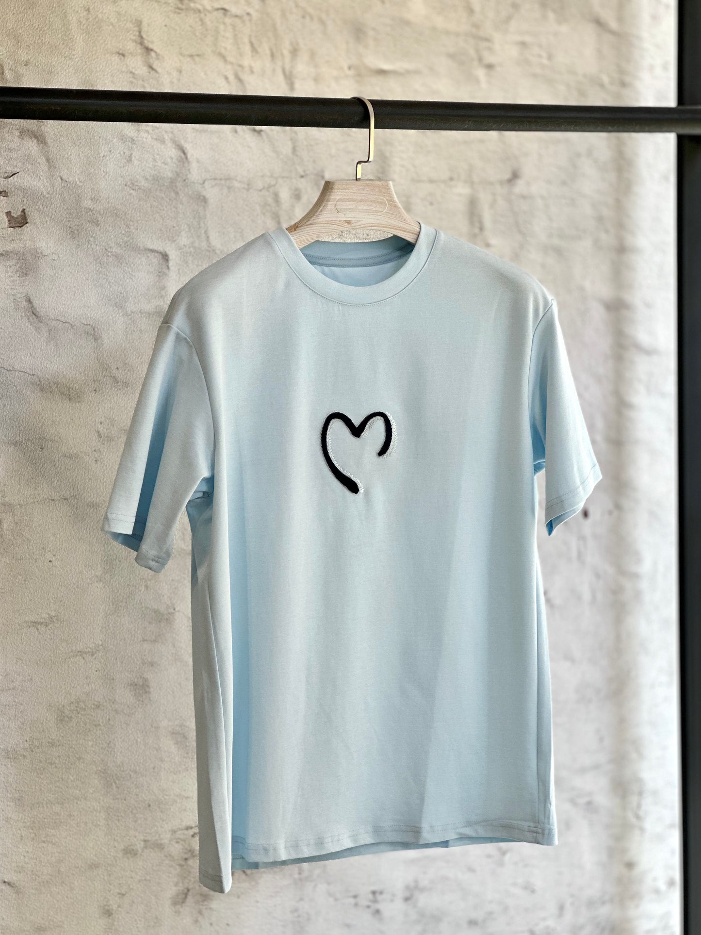 Дамска тениска