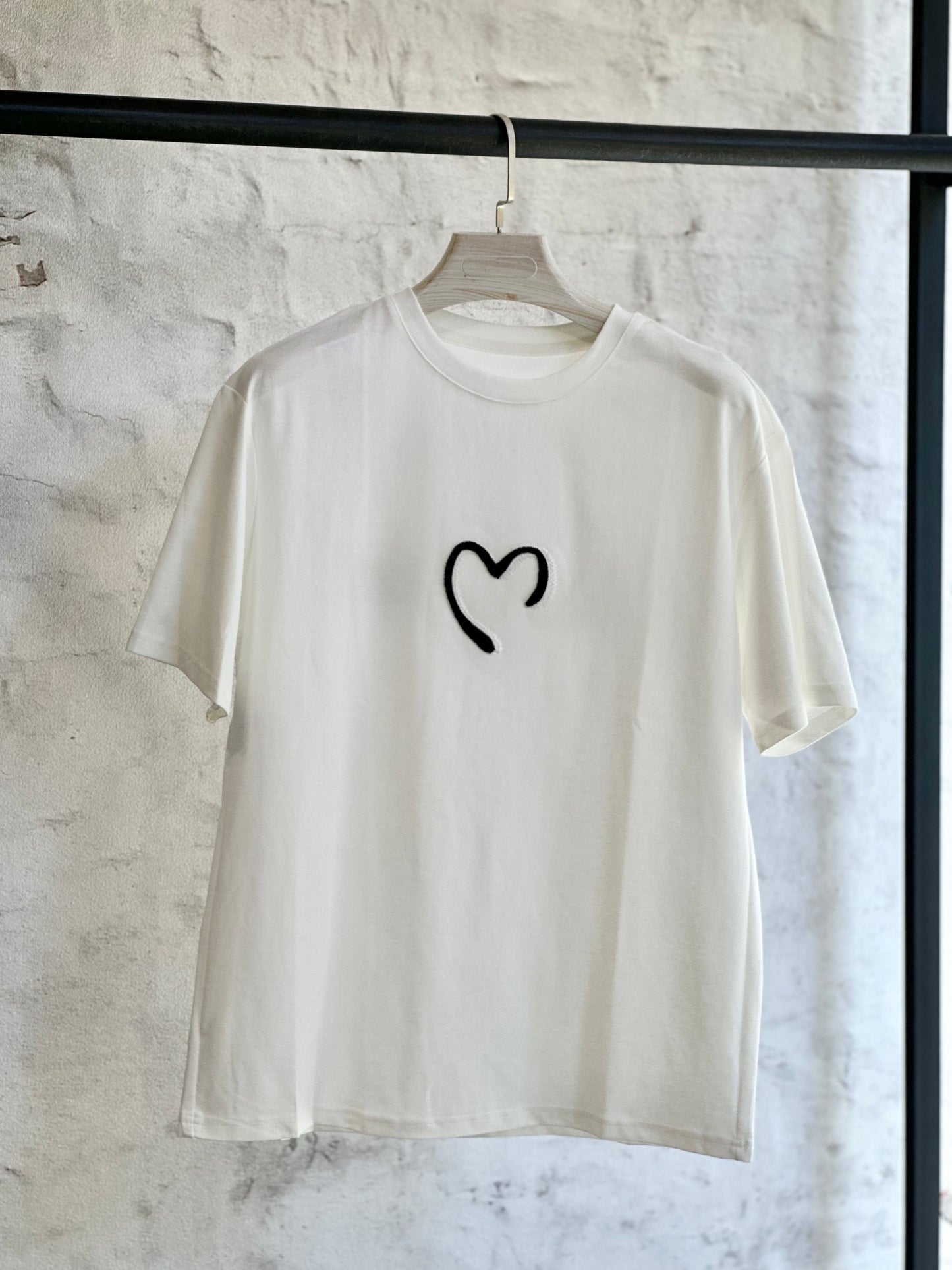 Дамска тениска