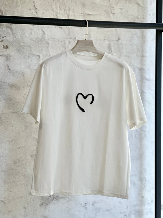 Дамска тениска