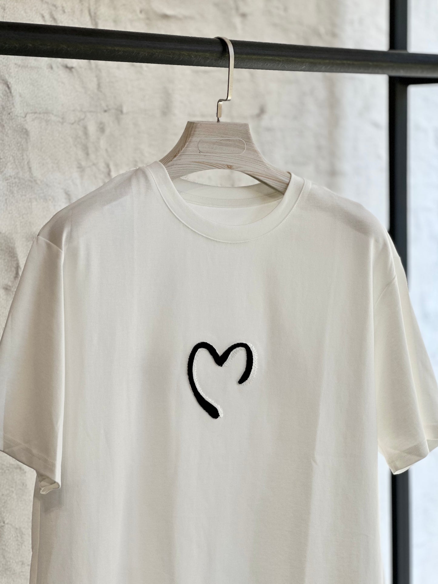 Дамска тениска