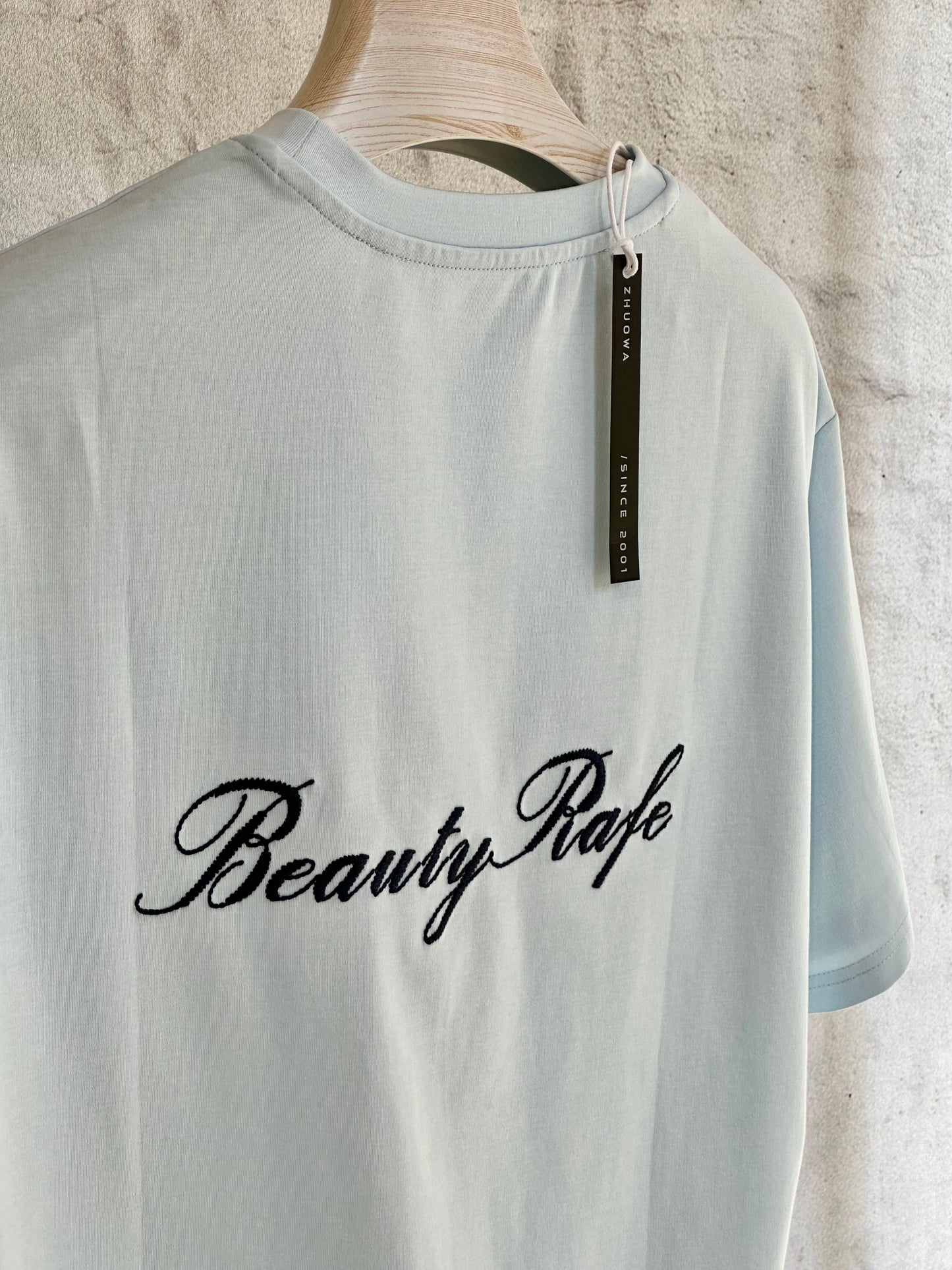 Дамска тениска