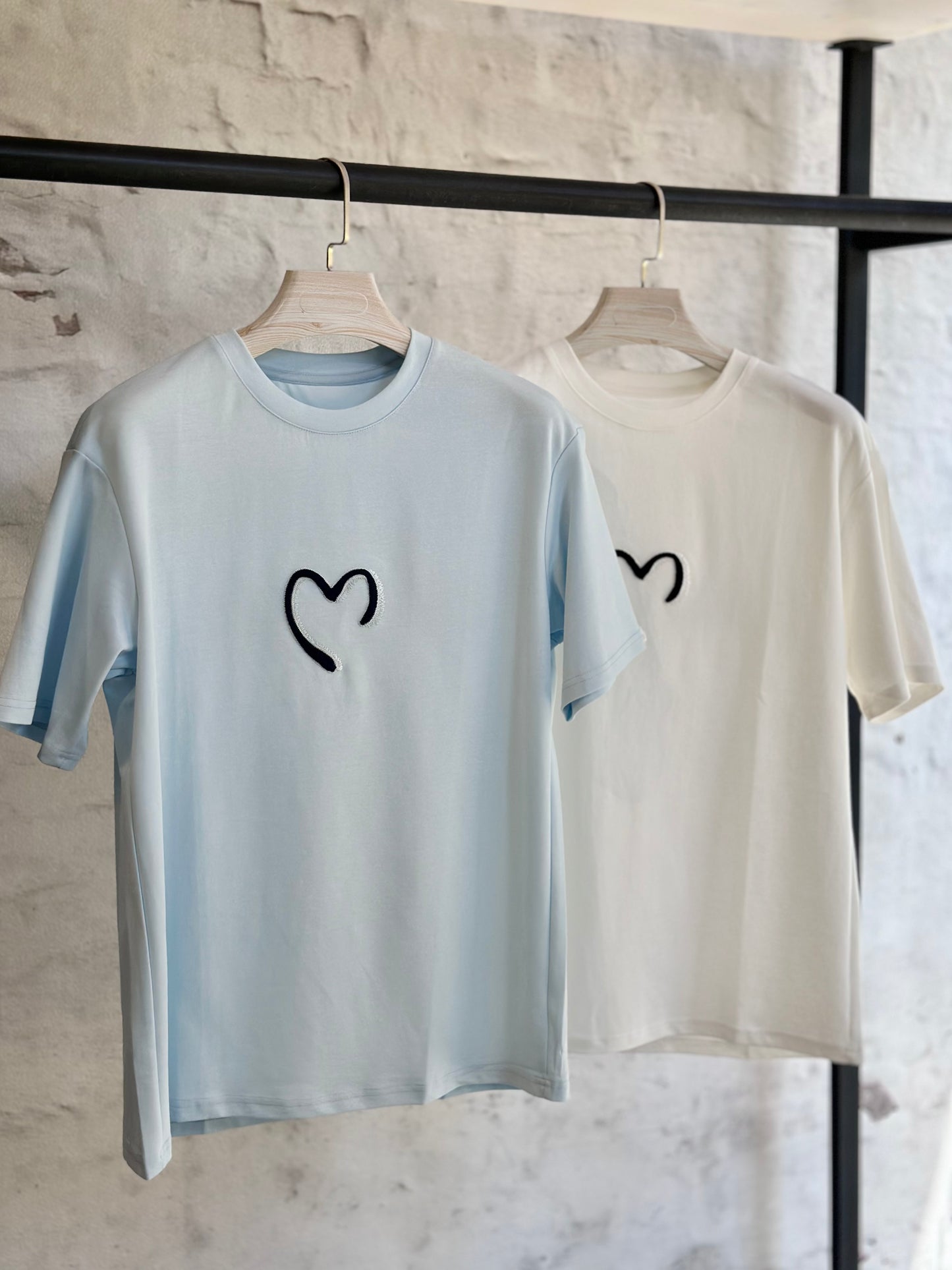 Дамска тениска