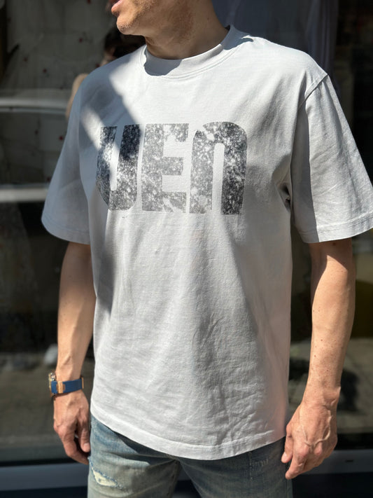 Мъжка тениска