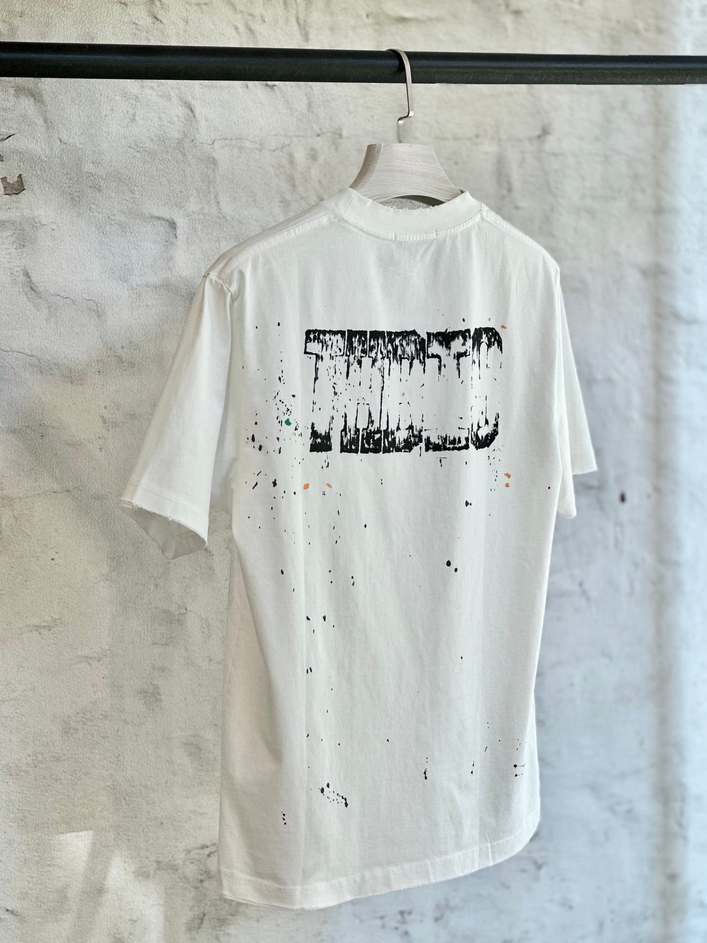 Мъжка тениска