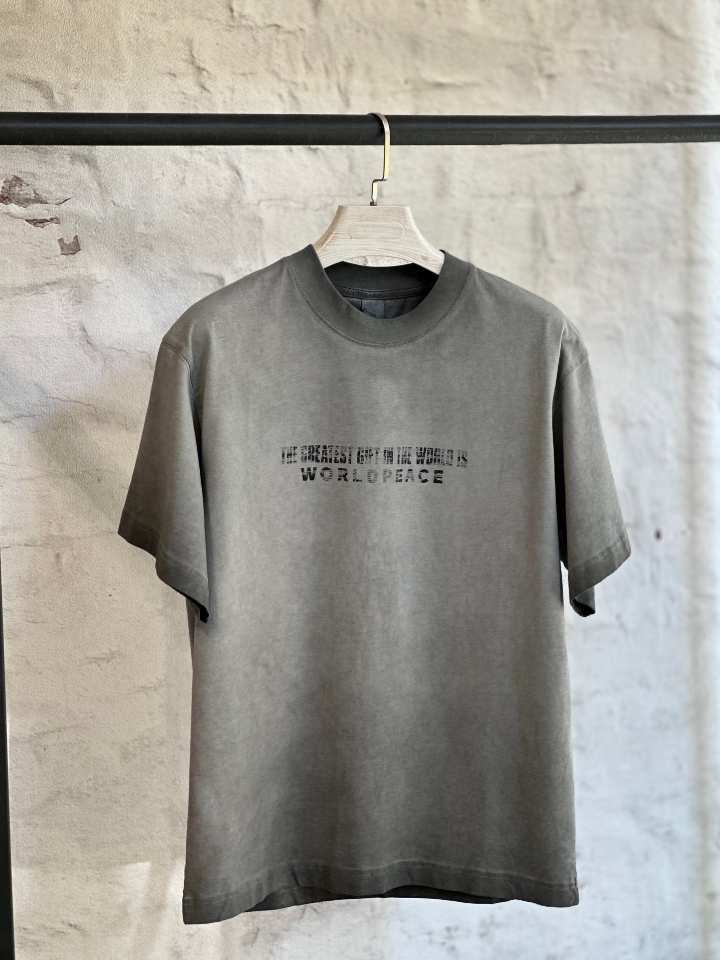 Мъжка тениска