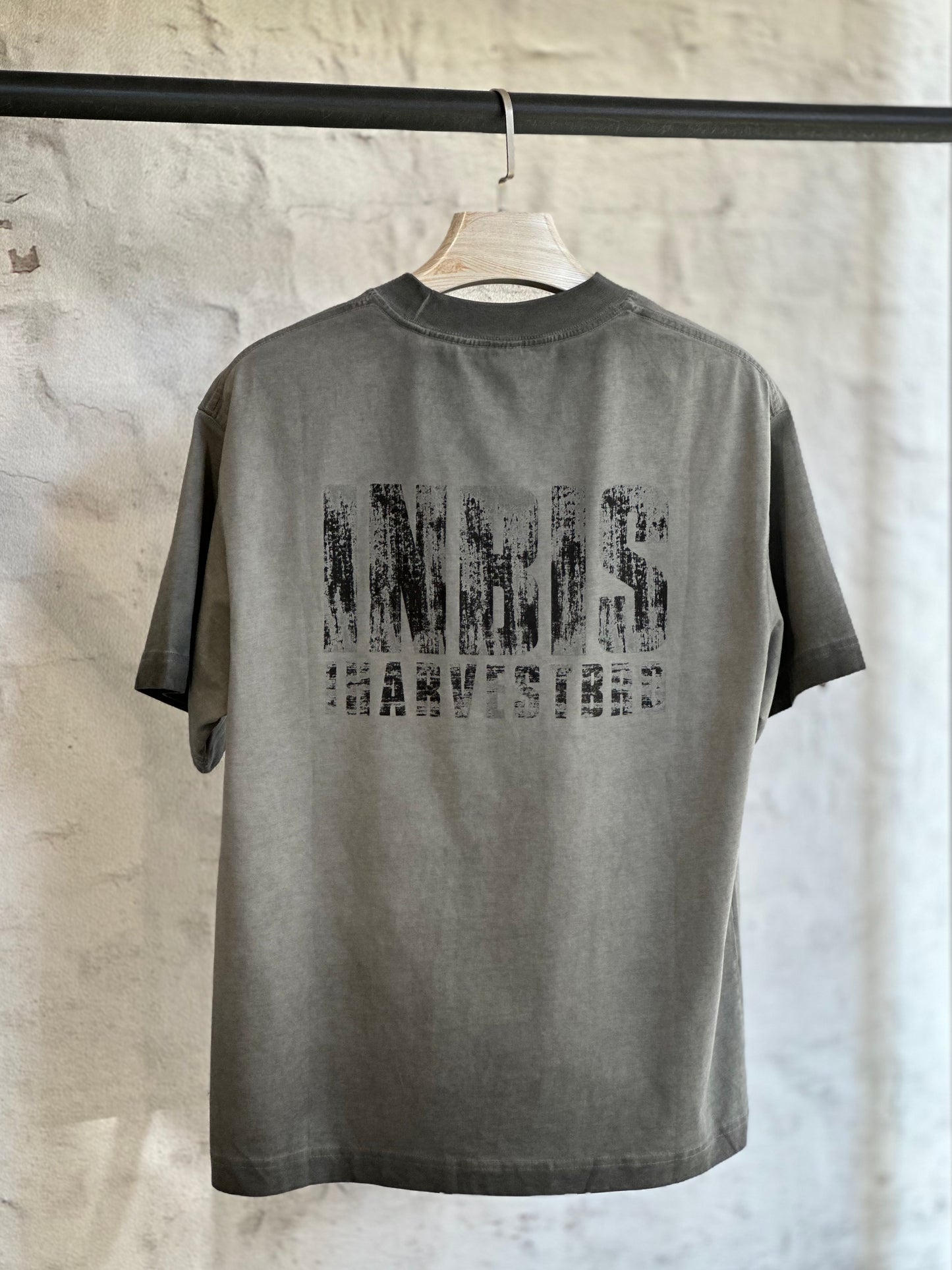 Мъжка тениска