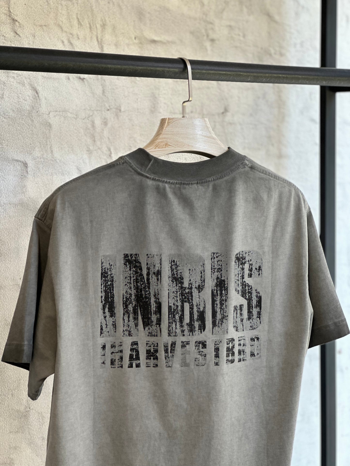 Мъжка тениска