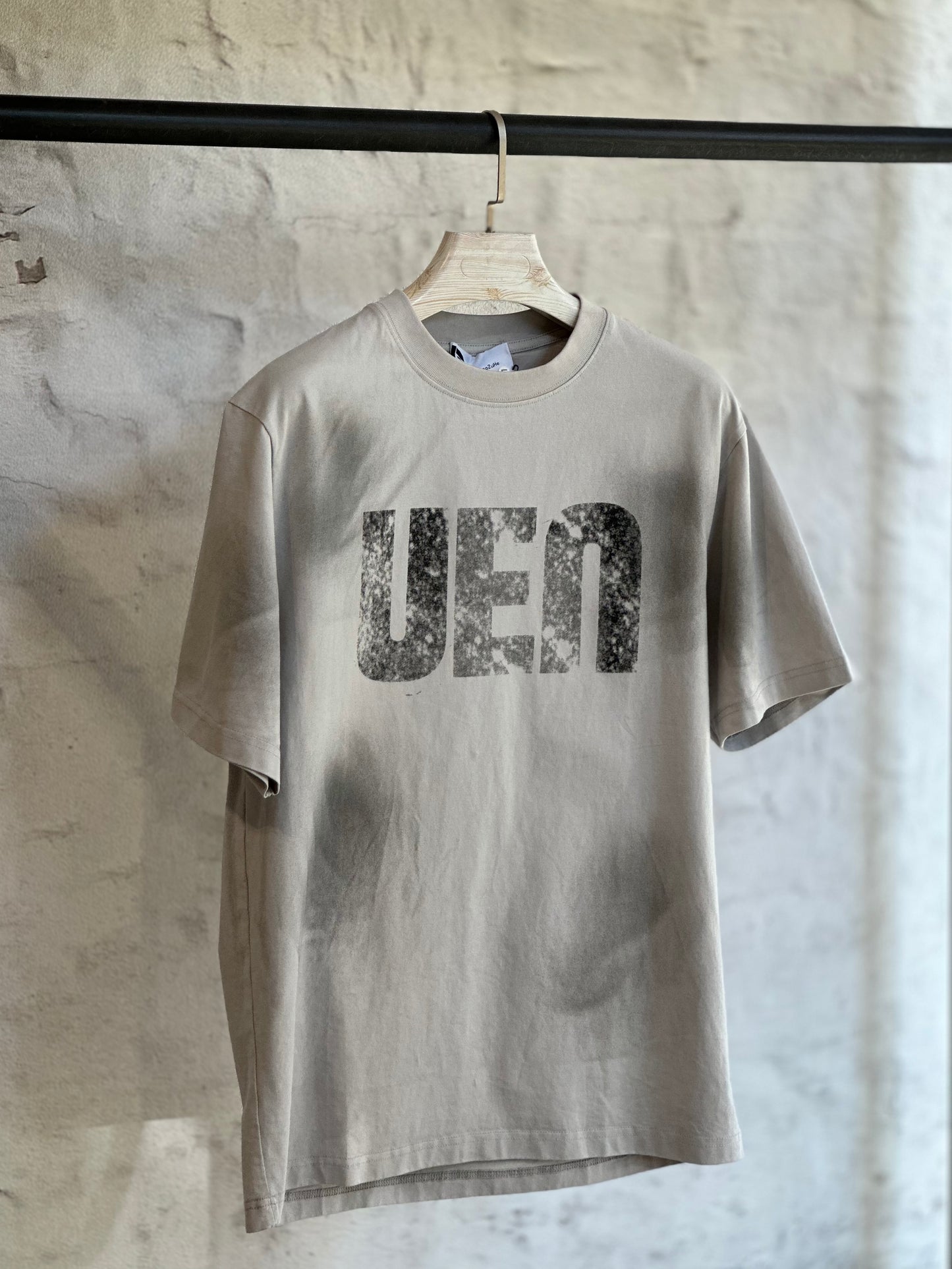 Мъжка тениска