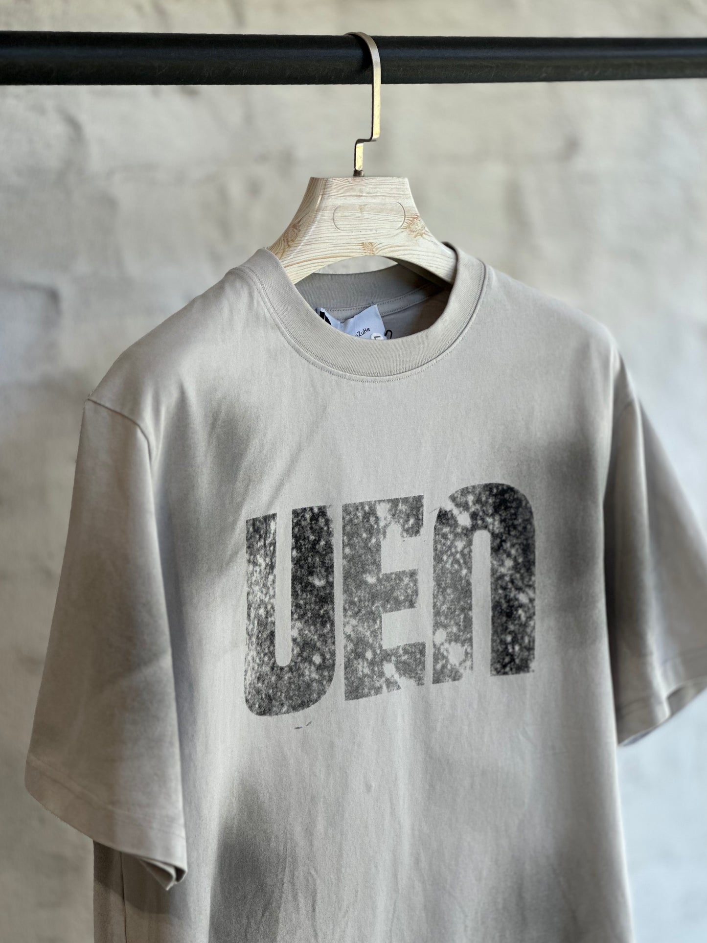 Мъжка тениска