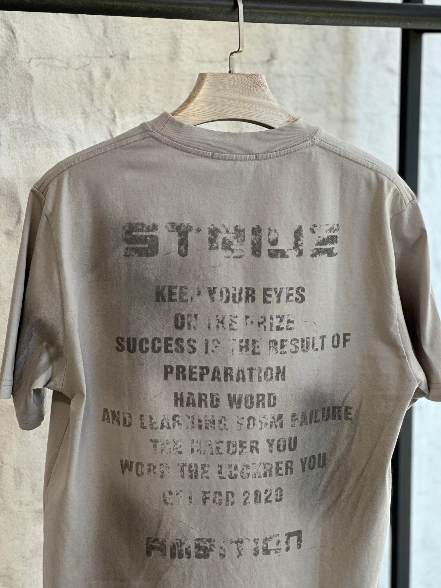 Мъжка тениска