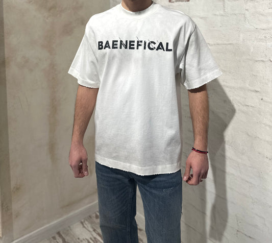 Мъжка тениска Beneficial
