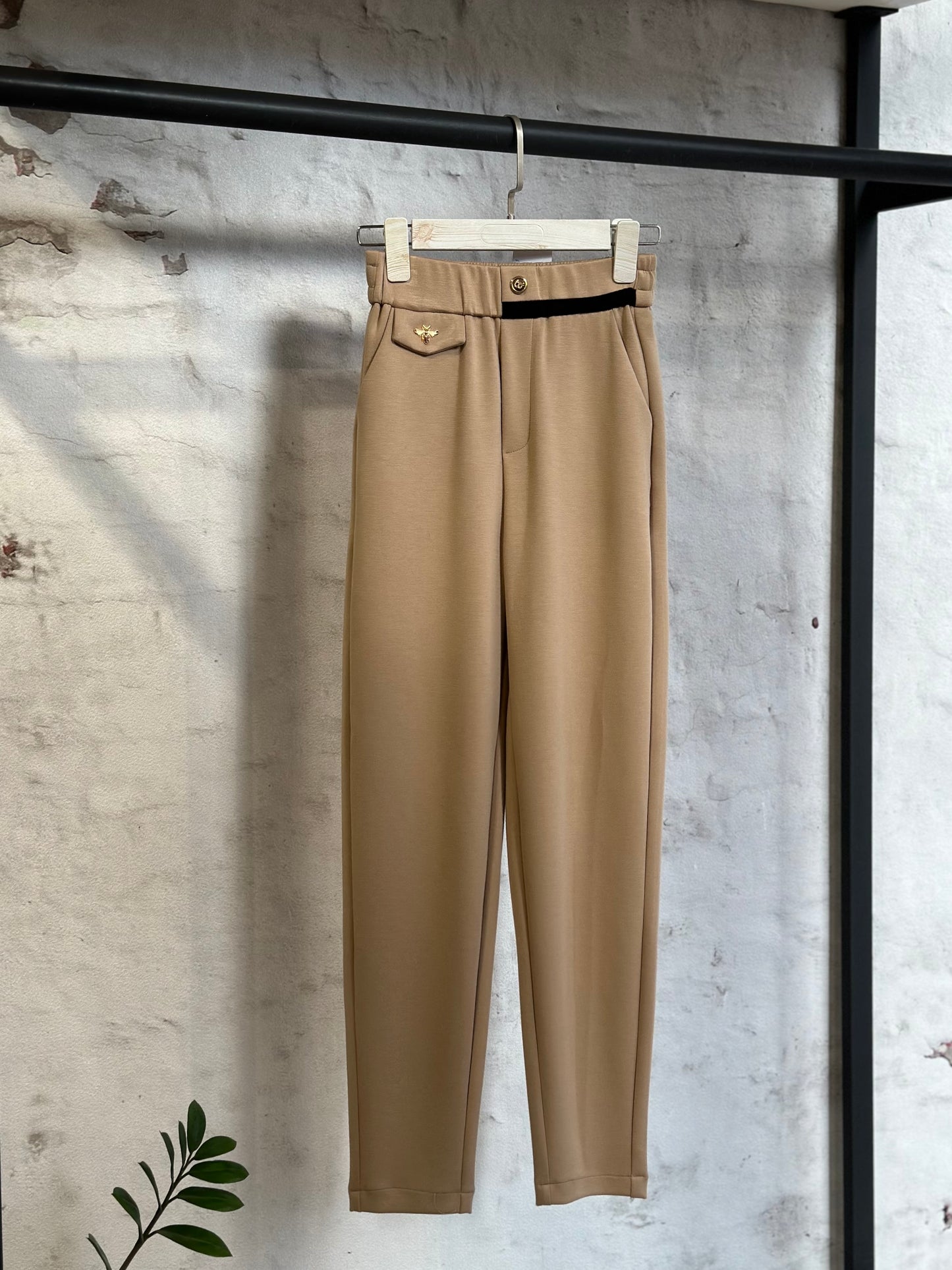 Дамски панталон