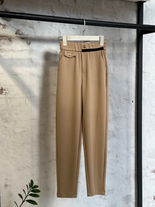 Дамски панталон