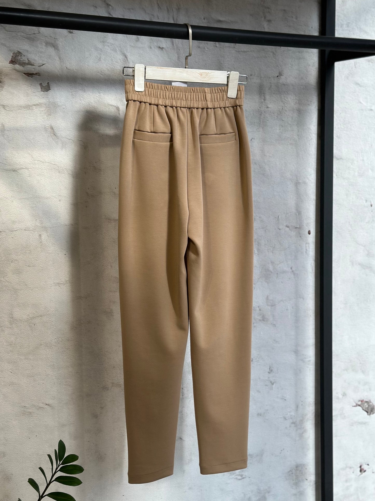 Дамски панталон