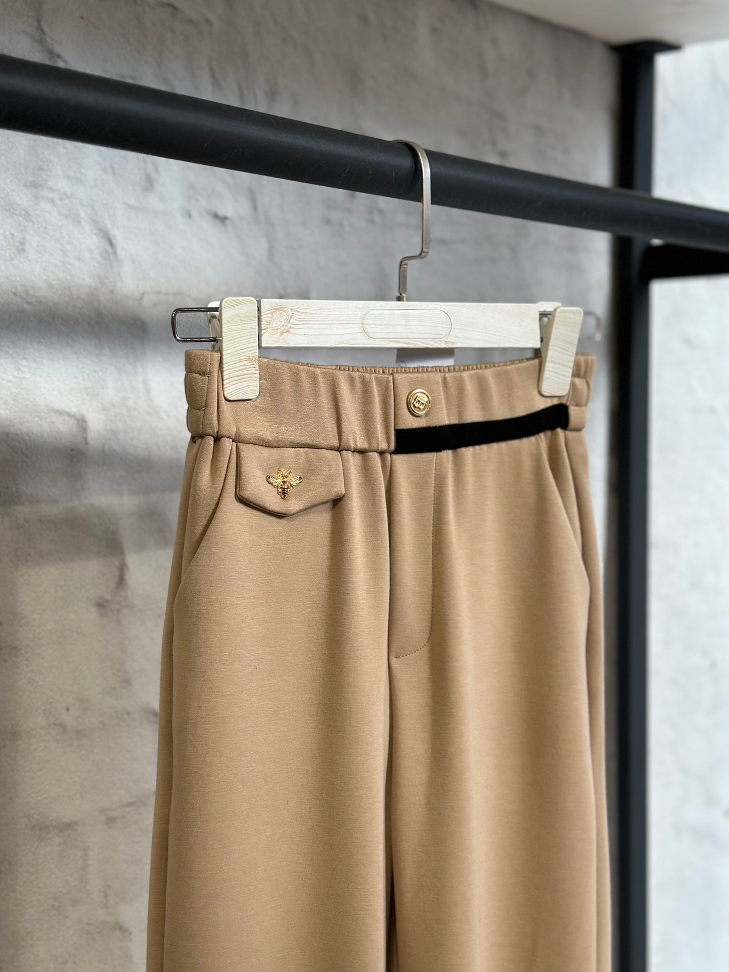 Дамски панталон