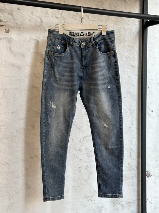 Мъжки дънки