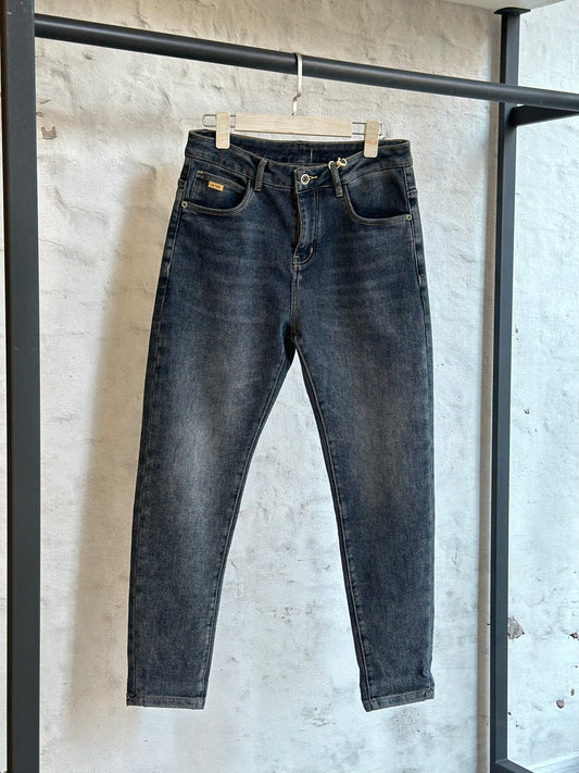 Мъжки дънки