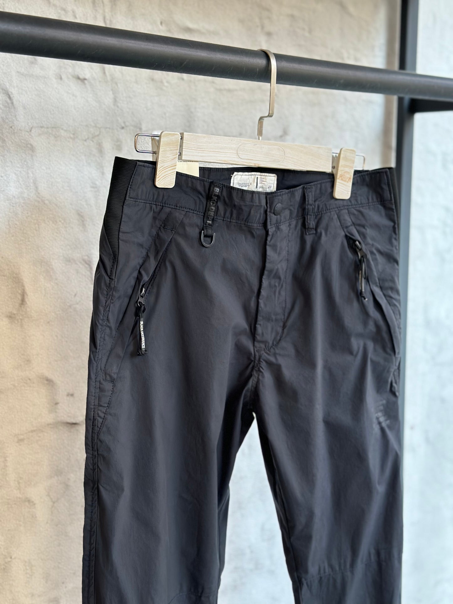 Мъжки панталон