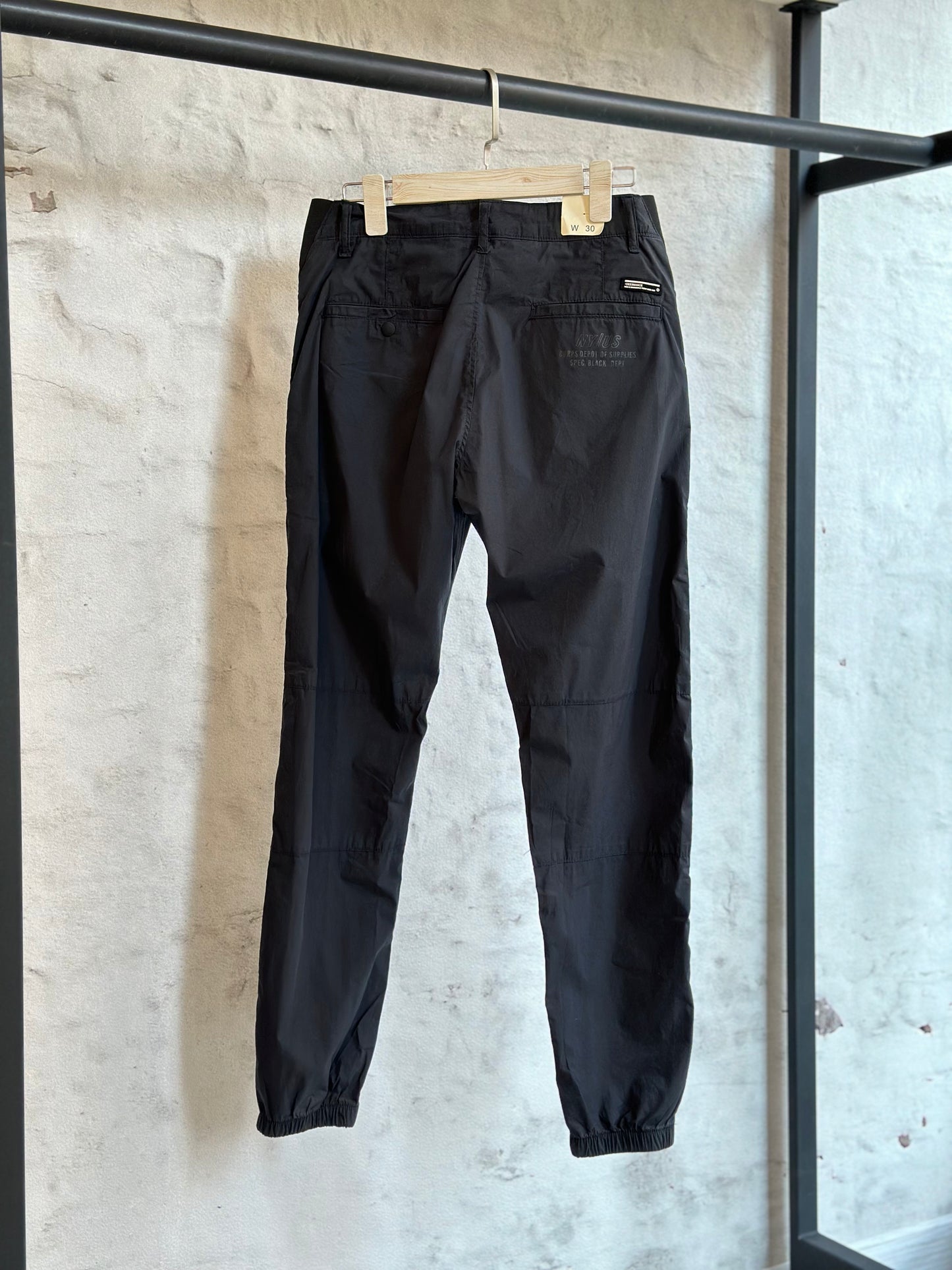 Мъжки панталон