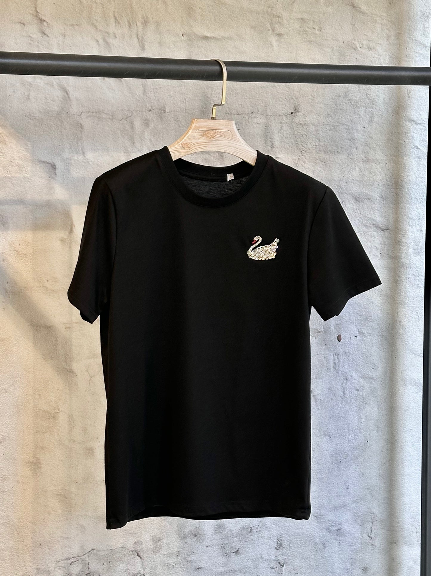 Дамска тениска