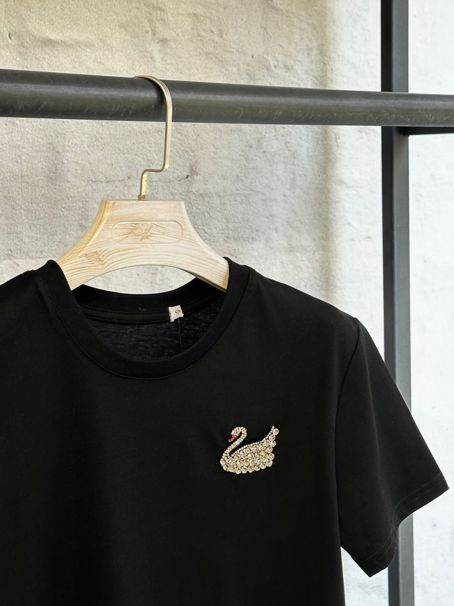 Дамска тениска